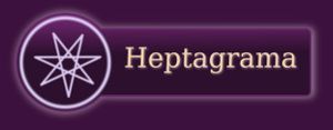 Heptagrama