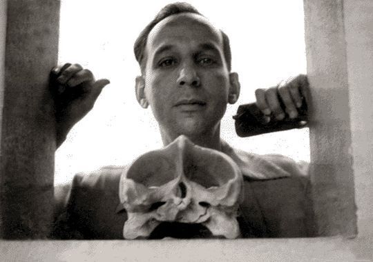 Virgilio Pi&ntilde;era