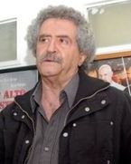 Rodolfo Santana