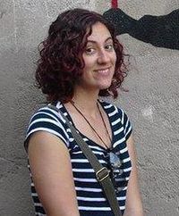 Martha Asunción Alonso