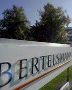 Grupo Bertelsmann