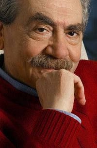 Isidoro Blaisten