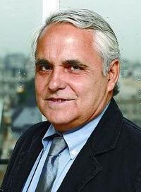 Juan Cruz