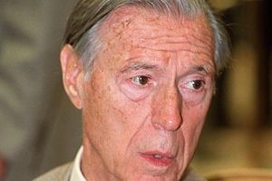 Fernando D&iacute;az-Plaja