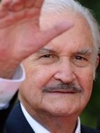 Carlos Fuentes