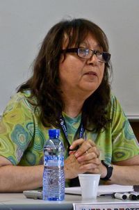 Amparo Hurtado Albir