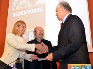 Enrique Krauze