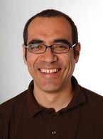 Alfredo Noriega