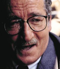 Jaime Sabines