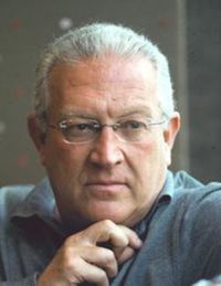 Juan Jes&uacute;s Armas Marcelo