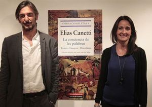 Ignacio Echevarr&iacute;a