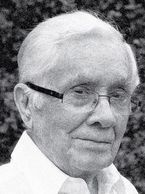 Octavio Lepage