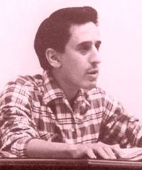 Roque Dalton