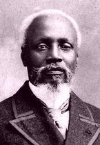 Ant�nor Firmin