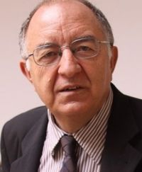 Ricardo Garc&iacute;a C&aacute;rcel