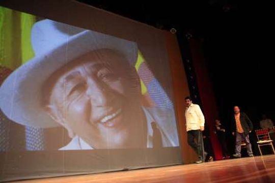 Premio Nacional de Cultura de Venezuela