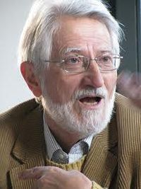 Miguel S&aacute;enz