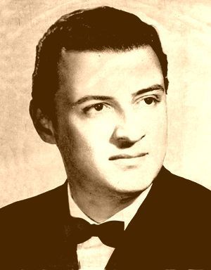 Julio Sosa
