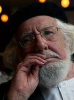 Ernesto Cardenal