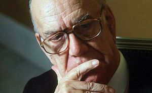 Camilo Jos&eacute; Cela