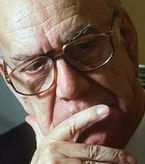 Camilo Jos� Cela