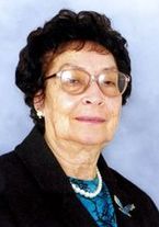 Rosa Cerna Guardia