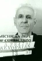 Jack Kevorkian