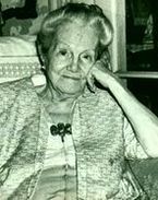 Dulce Mar�a Loynaz