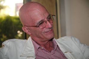 Reynaldo P&eacute;rez S&oacute;