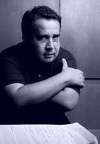 Pedro Enrique Rodr�guez