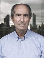 Philip Roth
