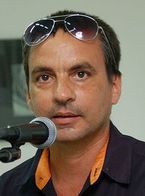 Edelmis Anoceto Vega