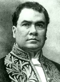 Rub&eacute;n Dar&iacute;o
