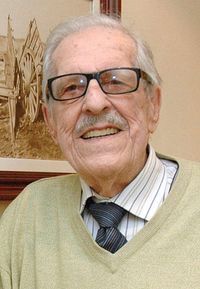 Jos&eacute; Mar&iacute;a Fern&aacute;ndez Nieto