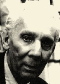 Julio Garmendia