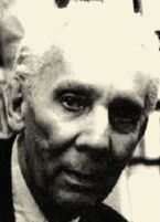 Julio Garmendia