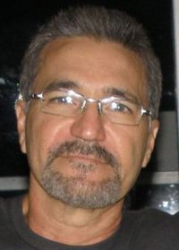 C&oacute;simo Mandrillo