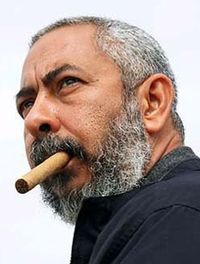 Leonardo Padura