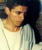 Carlos H�ctor �Toto� Trejos