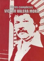 V�ctor Valera Mora, �el Chino�