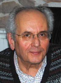 Julio Ar&oacute;stegui