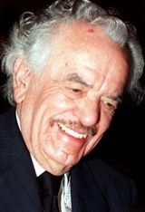 Rub�n Bonifaz Nu�o