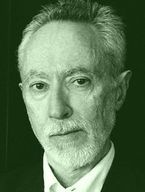 J. M. Coetzee