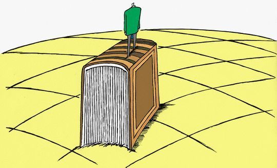 Ilustraci&oacute;n: Doriano Solinas