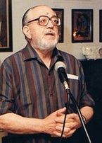 Ram�n de Garciasol