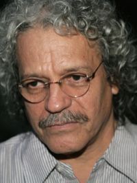 William Osuna