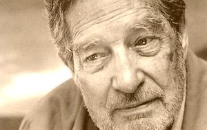 Octavio Paz