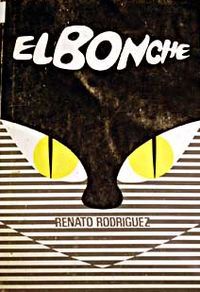 &ldquo;El bonche&rdquo;, de Renato Rodr&iacute;guez