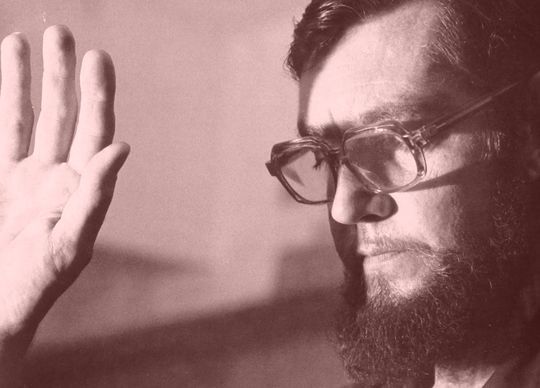 Julio Cort&aacute;zar