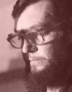 Julio Cort�zar